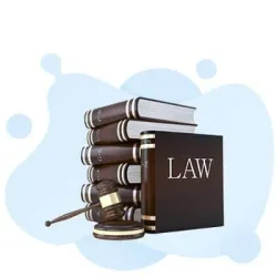 FBBE (Florida Board of Bar Examiners) Test: Prep Guide 2026 June