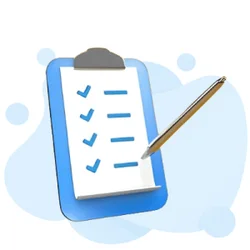 Ace Your Exam with FCLE Practice Tests 2026 & Prep