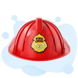 FCTC Test 2026 June