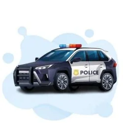 FDLE - Florida Department of Law Enforcement