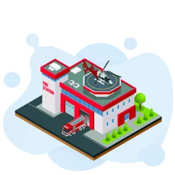 FDNY (Fire Department New York) Test: Your Guide