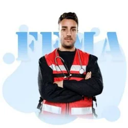 FEMA First Responder Test: Certification Guide 2026 June