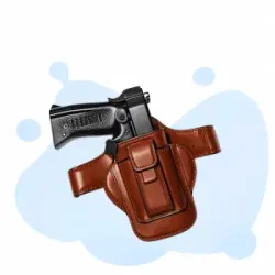 Firearm Safety Certificate (FSC) 2026