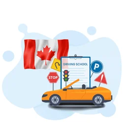 G2 Practice Test 2026: Your Guide to Getting a Full Driver's License