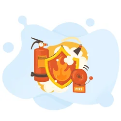 G60 Test: Torch Use of Flammable Gases Certification 2026