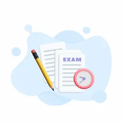 China's Gaokao Exam: Your Guide to College Entrance