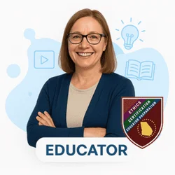 How to Navigate the Georgia Professional Standards Commission 2026 June