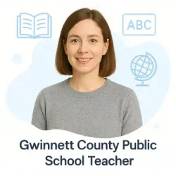 GCPS Teacher Certification Test: Your Guide to Success 2026 June