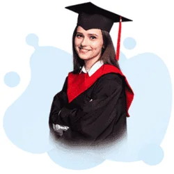 GED Practice Test 2026