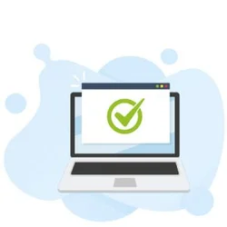 GEICO Assessment Test 2026