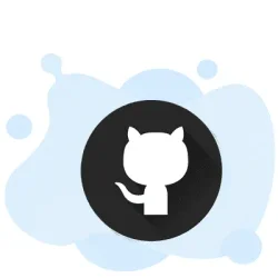 The Complete Guide to Becoming a GitHub Certified Professional