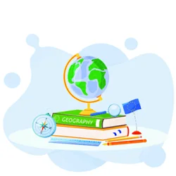 GKT (General Knowledge Test): Your Guide to Success