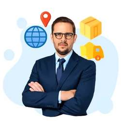 How to Excel as a Global Logistics Professional 2026 June