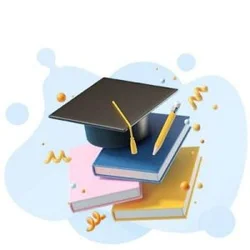 GMAS (Georgia Milestones Assessment System) Test Guide