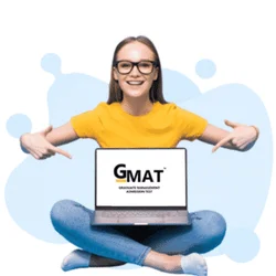 GMAT Practice Test 2026 Free