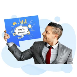 Growth Marketing Certification: Certified for Growth 2026 June