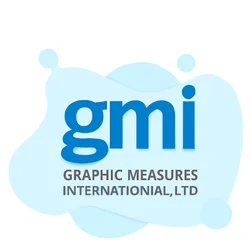 GMI (Graphic Measures International Certification) Test Guide