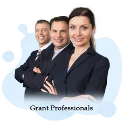 Grant Professionals Certification (GPC) Exam: Complete Guide for Career Advancement