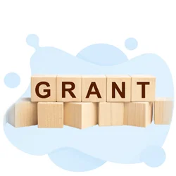 Grant Writing 2026 June