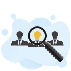 Gallup StrengthsFinder 2026