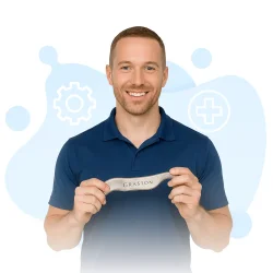 Graston Technique Specialist Certification (GTS): A Complete Guide
