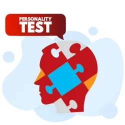 Harrison Assessment Tests