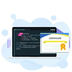 HCCP (Housing Credit Certified Professional) Test Guide