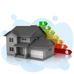 HERS Test: Become a Certified Home Energy Rater 2026 June