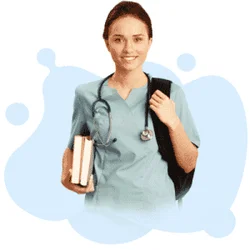 HESI Practice Exam 2026