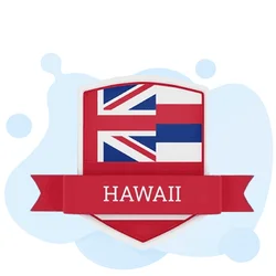 HI Bar (Hawaii Bar Exam) Test: Your Guide to Success 2026 June