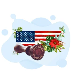 Hawaii Notary Exam: Prepare for HI Notary Test 2026 June