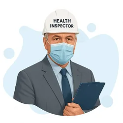 Health Inspector Certification: Your Complete Guide
