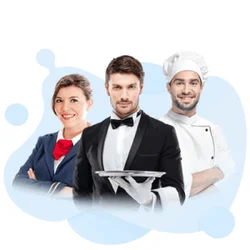 Hospitality Management Certificate 2026 June