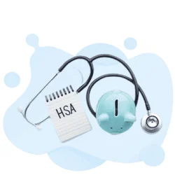 Health Savings Account Test: Master HSA Rules, Benefits & Certification