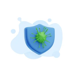 HSPA (Healthcare Sterile Processing Association) Test Guide