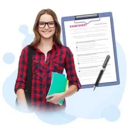 HSPT Practice Test - HSPT Questions - HSPT Exam Prep 2026