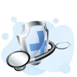 IAHSS Test: Your Guide to Healthcare Security Success 2026 June