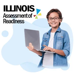 IAR Practice Test 2026 June
