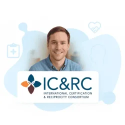 Your Guide to IC&RC: Global Standards in Behavioral Health Certification