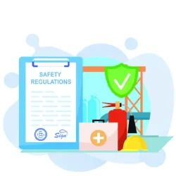 ICC Test: Your Path to Code Certification