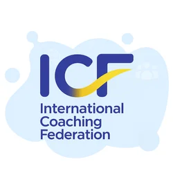International Coaching Federation Certified Practice Test