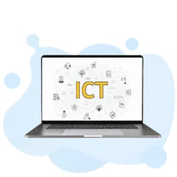 Master the ICT Test