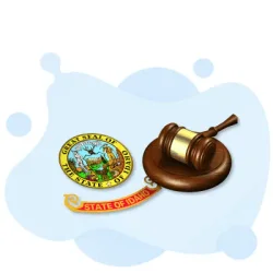 Idaho Bar Exam: Your Guide to the ID Bar Test 2026 June