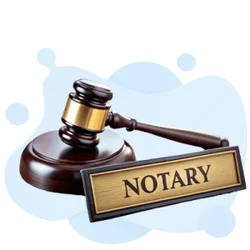 ID Notary - Idaho Notary Exam