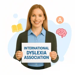 IDA Certification Test: Dyslexia Specialist Exam