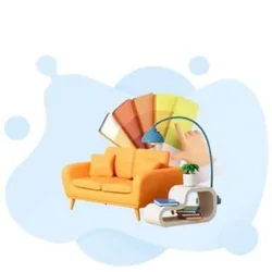 IDFX - Interior Design Fundamentals Exam