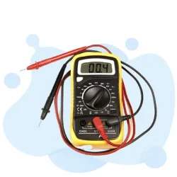IEC Test Prep Guide for Electrical Contractors 2026 June