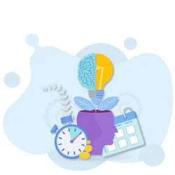 IKM Test: Measure Your Professional Knowledge