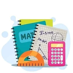 IMSA - Intermediate Math Skill Assesment