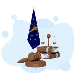 IN Bar (Indiana Bar Exam) Test: Your Path to Practice 2026 June
